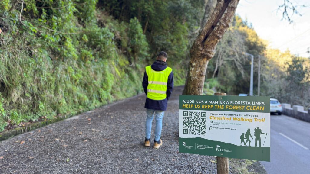 RTP Madeira